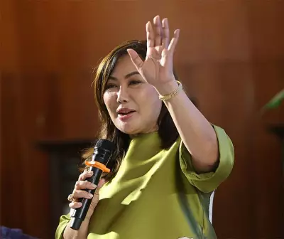 Cebu Officials Embark on Japan Mission to Study Waste-to-Energy and Disaster Resilience