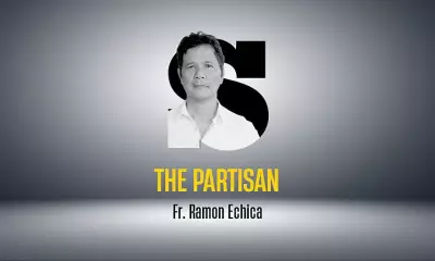 Cebu Seminarians Promote Religious Vocation: The True Call Beyond Perks