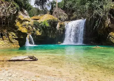 Cebu Shifts Tourism Strategy: Targeting International Travel Buyers Over Mass Tourism