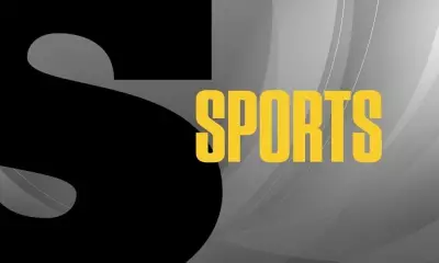 Cebu to Host International Sinag Liga Asia Junior World Showcase in July 2026