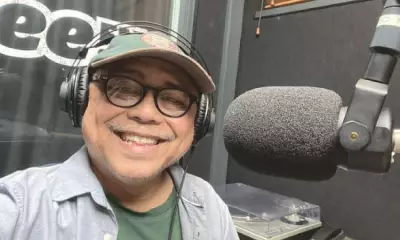 Cebuano Acts Headline Yukbo Concert Celebrating People Power Anniversary