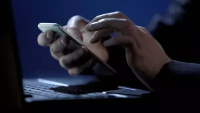 CICC Warns of Sophisticated AI Deepfake Love Scams Targeting More Victims