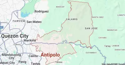 Comelec Applauds Malacañang's Declaration of Special Non-Working Day for Antipolo Polls