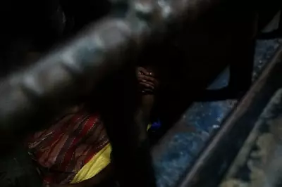 Davao City SOCC Intensifies Campaign Against Child Sexual Abuse and Exploitation