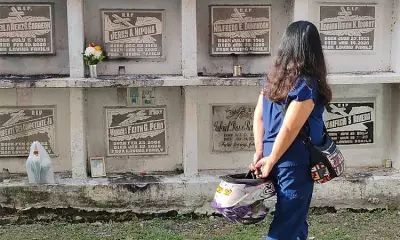 Davao Region Sees Slight Decline in Deaths for 2024, Heart Disease and Cancer Top Causes