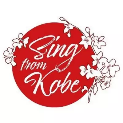 Davao's Jericho Project Wins Big at Kobe International Choir Festival 2026