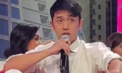 David Licauco to Launch Solo Resort Villa Venture in Siargao This Year