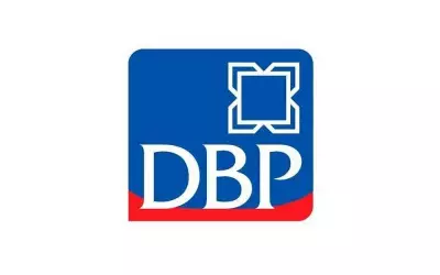 DBP Wins International Award for Agricultural and Reforestation Initiatives