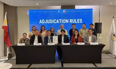 DMW Unveils New Rules to Expedite Justice for Overseas Filipino Workers