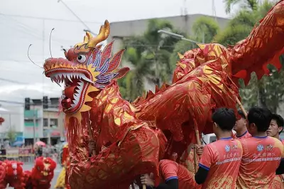 Dole-Davao Issues Wage Rules for February 2026 Holidays in Tagum City