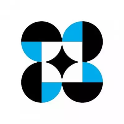 DOST 7 Backs Cebu's New Tech Startup Council to Boost Innovation