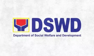 DSWD Issues Stern Warning Against Fraudulent Aid Claims Using Fake Documents
