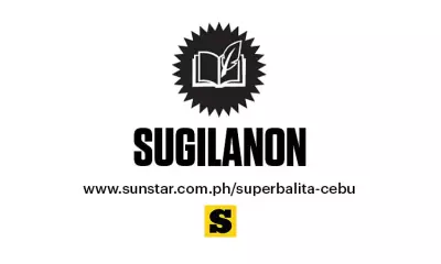 Exploring Parallel Universes: A Journey Beyond Our Reality