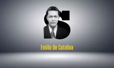 Exploring the Essence of Religion: Faith, Knowledge, and Service to God