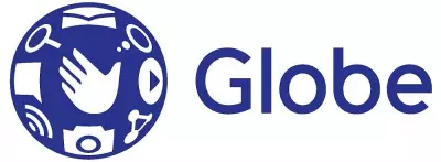 Globe Telecom Posts Record P23.3B Net Income in 2025, Driven by Data Surge
