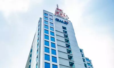 GMA Network Celebrates 75th Year with Ratings Dominance and Digital Leadership