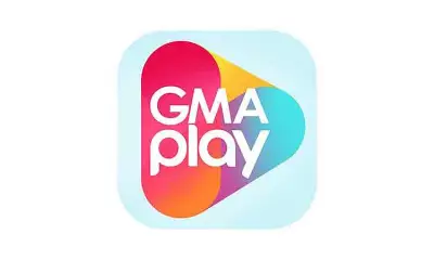 GMA Network Launches GMA Play, Redefining Digital Entertainment Streaming