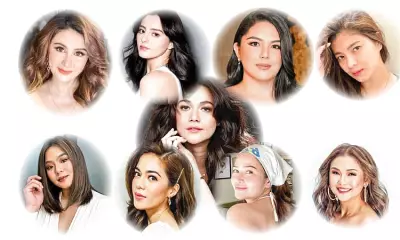 Hypothyroidism in Philippine Showbiz: Celebrities Share Their Health Struggles