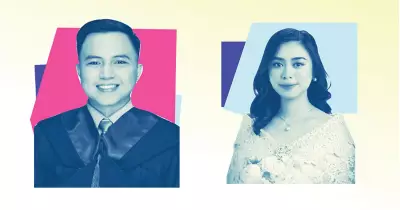 K-12 Graduates Shine in 2026 Architect Licensure Exams with Record 82% Passing Rate