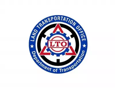 LTO 7 Suspends Driver's License in Fatal Cebu Hit-and-Run Case