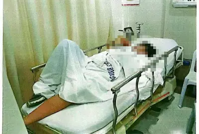 LTO Seeks Lifetime Ban for Cebu Hit-and-Run Driver in Fatal Pedestrian Case