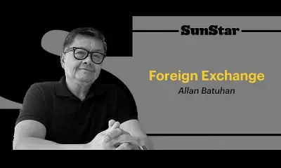 Nations Lose Balance Before Collapse: Martial Wisdom Reveals Philippines' Postural Crisis