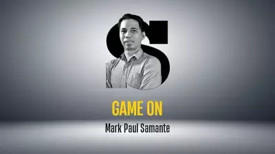 NBA All-Star 2026: USA vs. World Format Revolutionizes Basketball Showcase