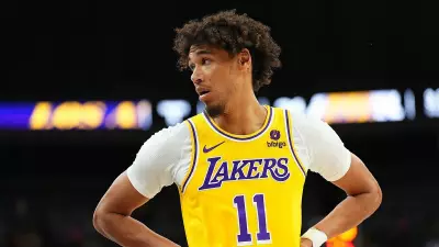 NBA Confirms No Investigation into Jaxson Hayes' Dunk, Debunks Social Media Rumors