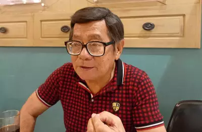 New Consumer Alliance Launches in Bacolod to Tackle Power Challenges