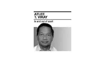 Pampanga High School's Legacy of Excellence: Honoring Decades of Top Graduates