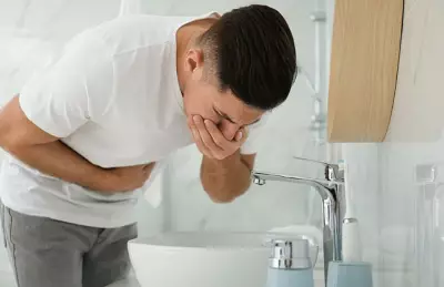 PhilHealth Urges Vigilance Against Leptospirosis After Tropical Storm Basyang