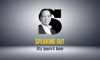 Philippines' 2050 Economic Forecast: Political Dysfunction Threatens Top-20 Ambition