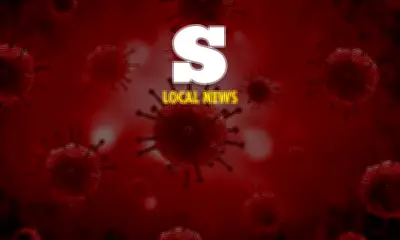 Philippines Intensifies Nipah Virus Surveillance Despite No Local Cases