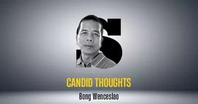 Political Dynasties and Shifting Tides: Analyzing the 2028 Philippine Presidential Landscape