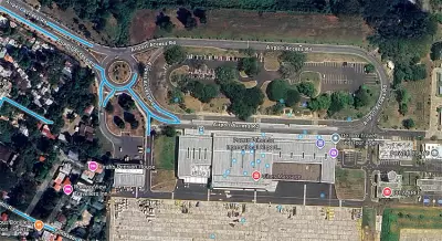 Puerto Princesa Airport Manager Shot Dead in Palawan, Investigation Underway