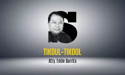 SWS Survey: 27% of Filipinos Have Witnessed or Experienced Infidelity