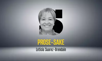 Unique Valentine's Day Ideas in the Philippines: From Tawgi to Street Food