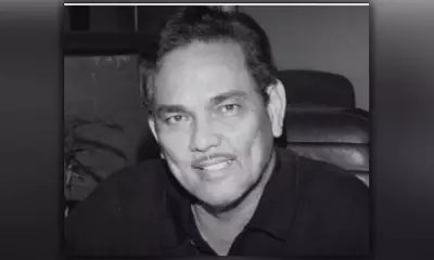 Veteran Filipino Actor Raoul Aragon Dies at 78 in California