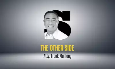 Vietnamese Electric Taxis Hit Cebu Streets, Sparking Local Industry Concerns