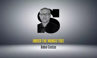 Women's Resilience in Coastal Communities: The Untold Story of Abaca Weavers