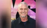 Actor Eric Dane, 'McSteamy' from Grey's Anatomy, Dies at 53 After ALS Battle