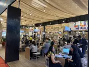 ASEAN Travel Exchange in Cebu Generates P1.44 Billion in Sales Leads