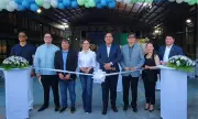 Aviation Academy Partners with St. Benilde to Train Future Pilots in Subic Bay