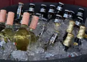 Bacolod City Council Approves Ordinance Regulating Alcohol in Cemeteries