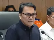 Bacolod Mayor Gasataya Orders Probe into Unauthorized Fee Collection by CTO Employees