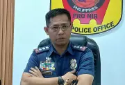 Bacolod Police Chief Awaiting Reassignment Order, Mayor to Choose Successor