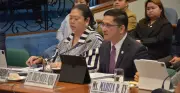 BIR Unveils Major Tax Audit Reforms to Senate, Aiming for Fairness and Transparency