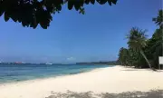 Boracay White Beach Ranks Among World's Top Beaches in TripAdvisor 2026 List