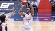 Calvin Abueva Expresses Joy Over Converge FiberXers Move Ahead of PBA Season