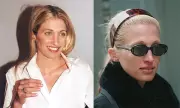 Carolyn Bessette's Style Legacy Revived on TikTok Through New Series